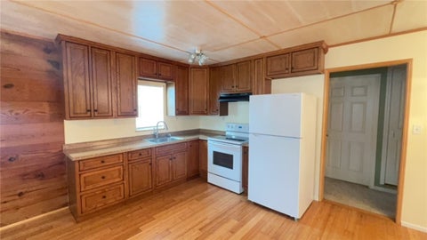 Tiny photo for 2716 Deer Street, Corpus Christi, TX 78410 (MLS # 481787)