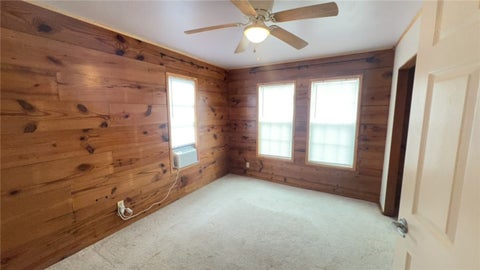 Tiny photo for 2716 Deer Street, Corpus Christi, TX 78410 (MLS # 481787)
