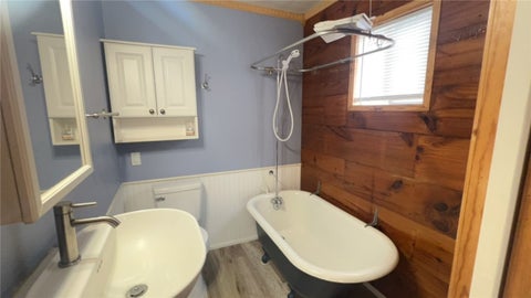 Tiny photo for 2716 Deer Street, Corpus Christi, TX 78410 (MLS # 481787)