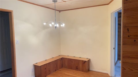 Tiny photo for 2716 Deer Street, Corpus Christi, TX 78410 (MLS # 481787)