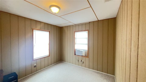 Tiny photo for 2716 Deer Street, Corpus Christi, TX 78410 (MLS # 481787)