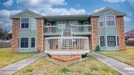 4445 CEDAR PASS DR APT 144, CORPUS CHRISTI, TX 78413 - Image 68eb3cd416fcbd18bbad8101b6ade6d9/920031935