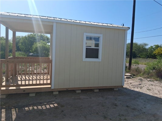 1021 PEARSON ST LOT 44, FREER, TX 78357 - Image 6911c28dc53e3c8f6ae140683084c2d2/2483619036