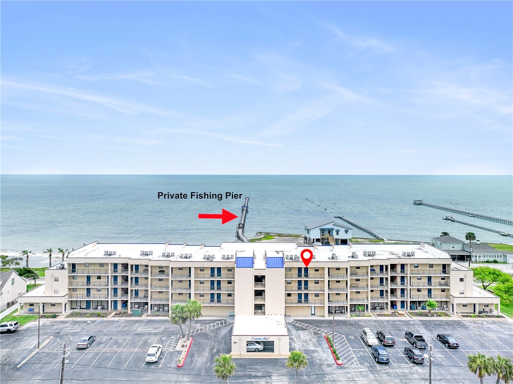 View Rockport, TX 78382 condo