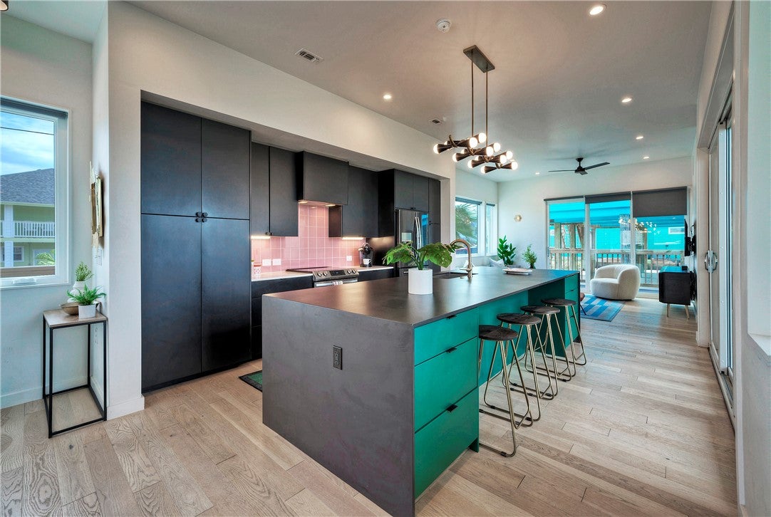 626 La Juana Court