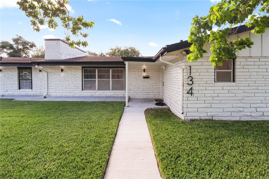 134 Seaview