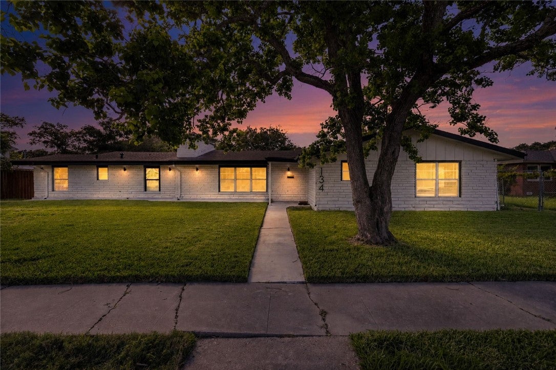 134 Seaview