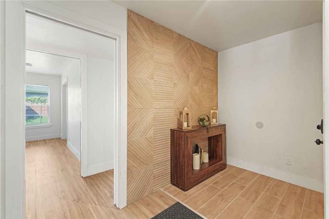 134 Seaview