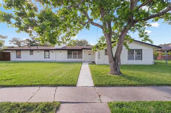 134 SEAVIEW LN, CORPUS CHRISTI, TX 78411 - Image 6a1bebfff4fcf5a8a26685044c3ec2b4/2977256641