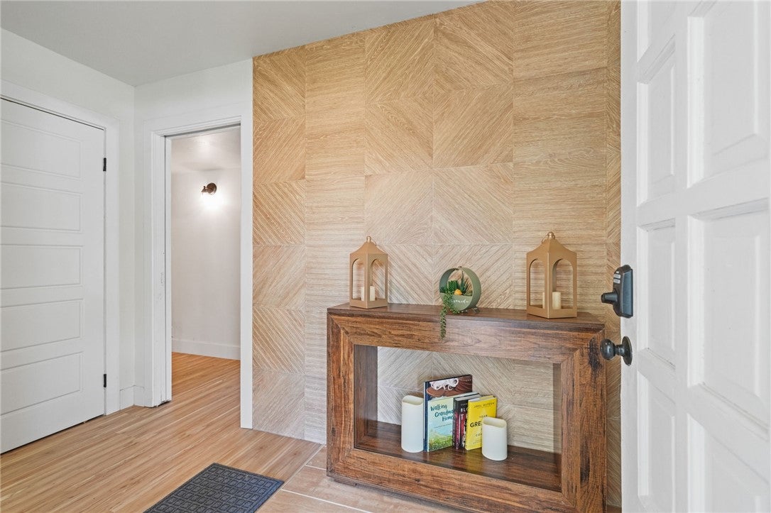 134 Seaview