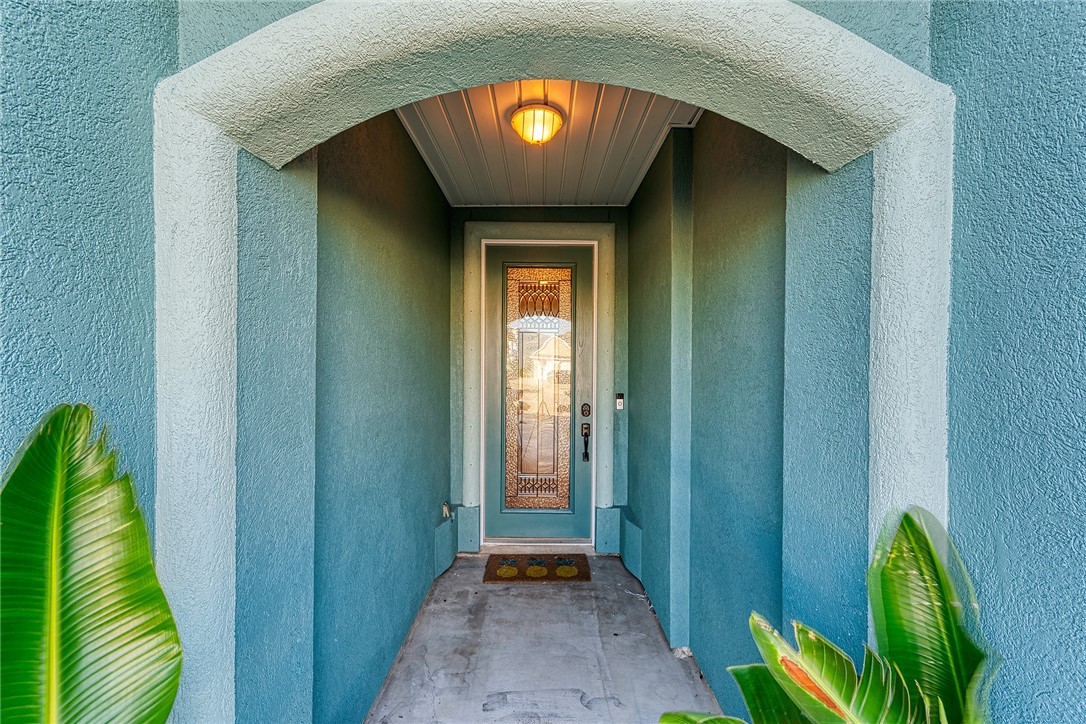 Corpus Christi, Texas 78418, United States, 2 Bedrooms Bedrooms, ,3 BathroomsBathrooms,Residential,Active,25517