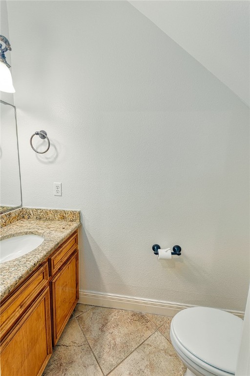 Corpus Christi, Texas 78418, United States, 2 Bedrooms Bedrooms, ,3 BathroomsBathrooms,Residential,Active,25517