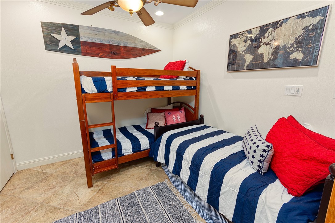 Corpus Christi, Texas 78418, United States, 2 Bedrooms Bedrooms, ,3 BathroomsBathrooms,Residential,Active,25517