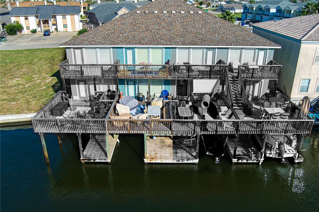 Corpus Christi, Texas 78418, United States, 2 Bedrooms Bedrooms, ,3 BathroomsBathrooms,Residential,Active,25517