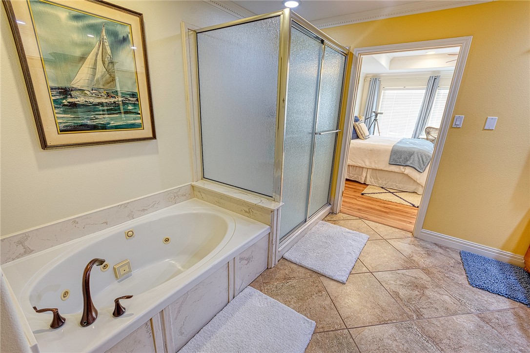 Corpus Christi, Texas 78418, United States, 2 Bedrooms Bedrooms, ,3 BathroomsBathrooms,Residential,Active,25517