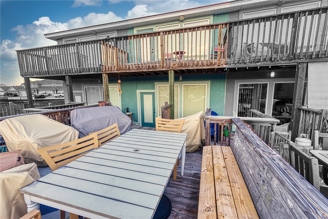 Corpus Christi, Texas 78418, United States, 2 Bedrooms Bedrooms, ,3 BathroomsBathrooms,Residential,Active,25517