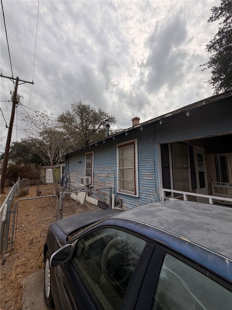 508 N 2nd Street