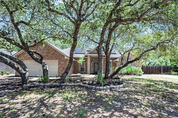 412 FAIRWAY OAKS ST, ROCKPORT, TX 78382 - Image 6a50ffc7f1f1035ca2e7c5de82e5eefa/3076612229