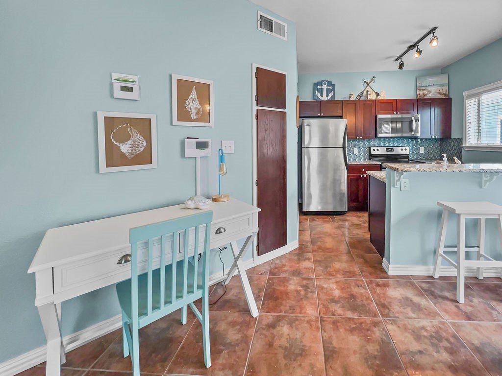 15010 Leeward Drive 701