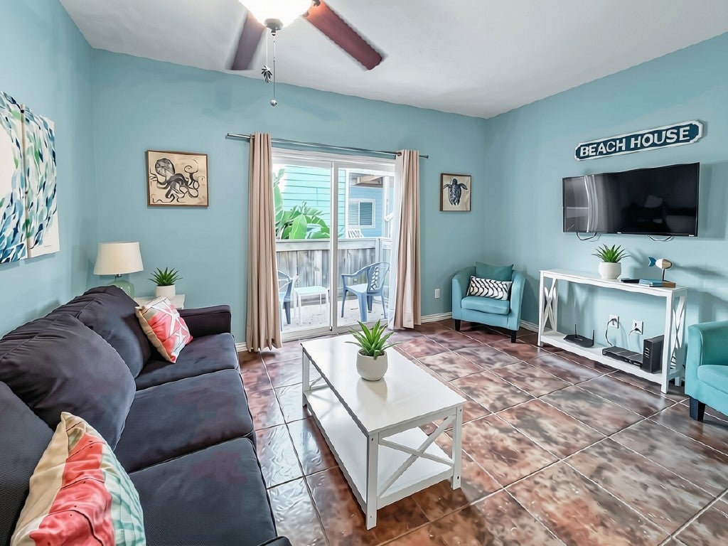 15010 Leeward Drive 701