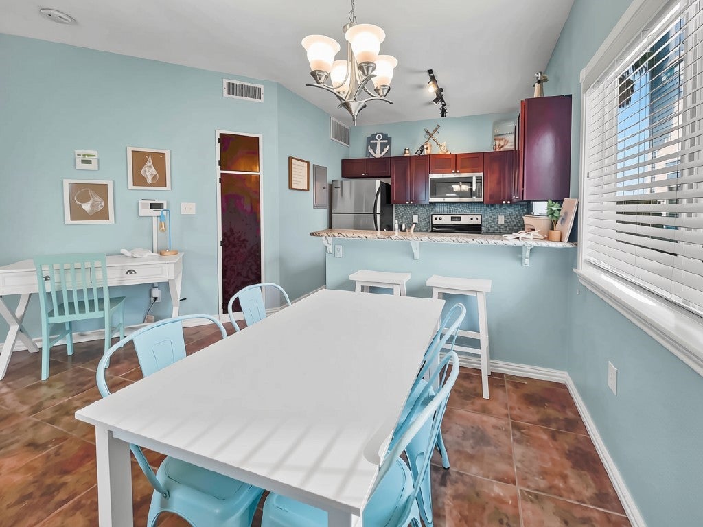 15010 Leeward Drive 701