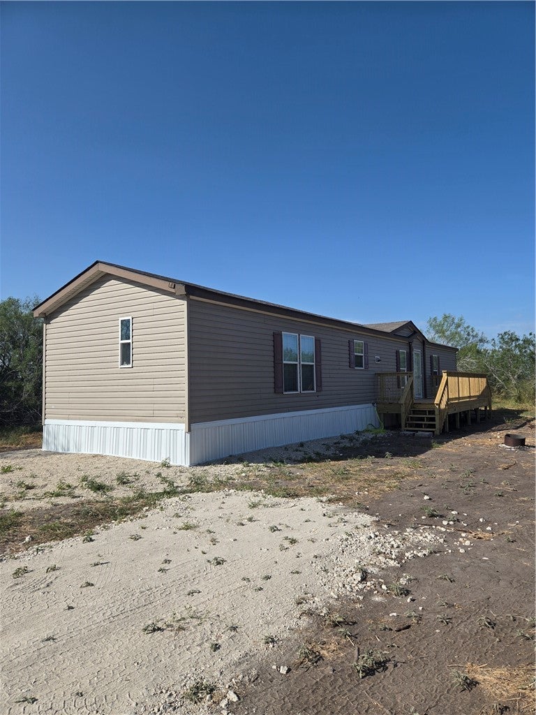 21912 County Road 798
