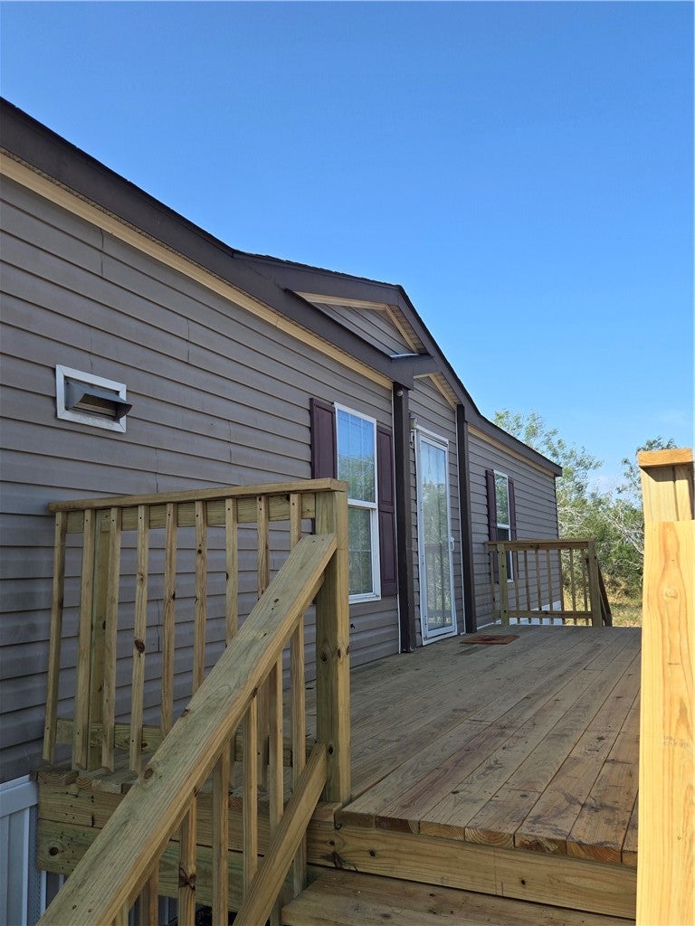 21912 County Road 798