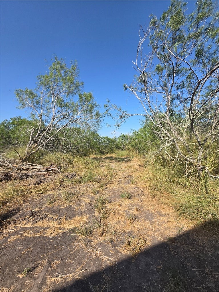 21912 County Road 798