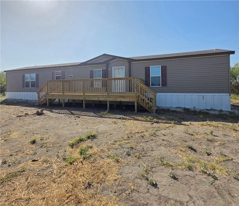 21912 County Road 798