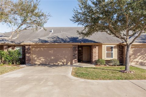 Photo of 4750 Grand Junction Drive #4, Corpus Christi, TX 78413 (MLS # 472040)