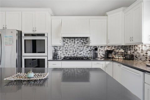 Tiny photo for 184 Port St Claire, City by the Sea, TX 78336 (MLS # 481858)