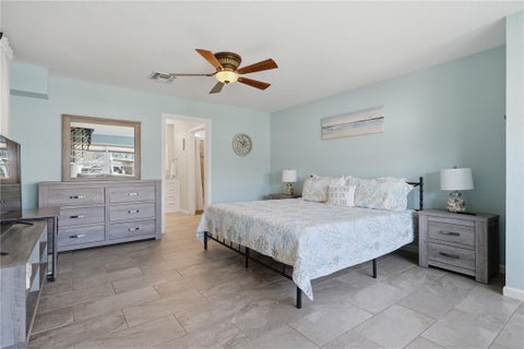 Tiny photo for 184 Port St Claire, City by the Sea, TX 78336 (MLS # 481858)