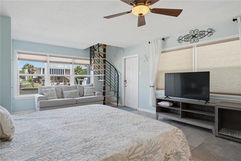 Tiny photo for 184 Port St Claire, City by the Sea, TX 78336 (MLS # 481858)