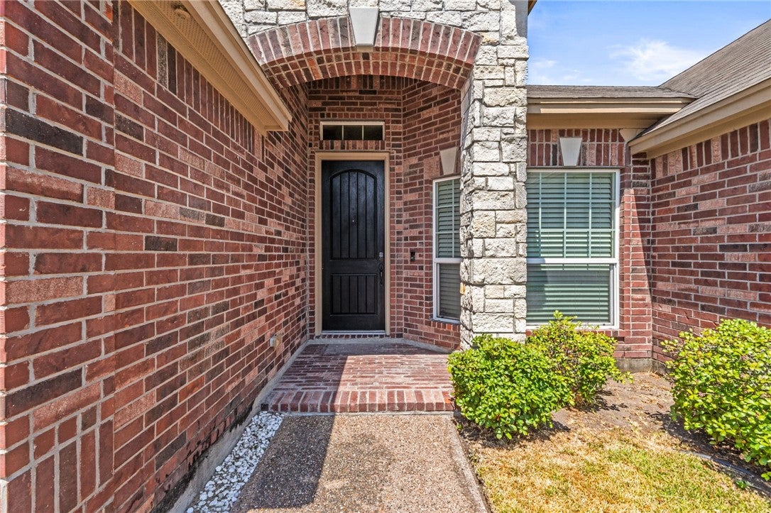 7414 Stampede Drive