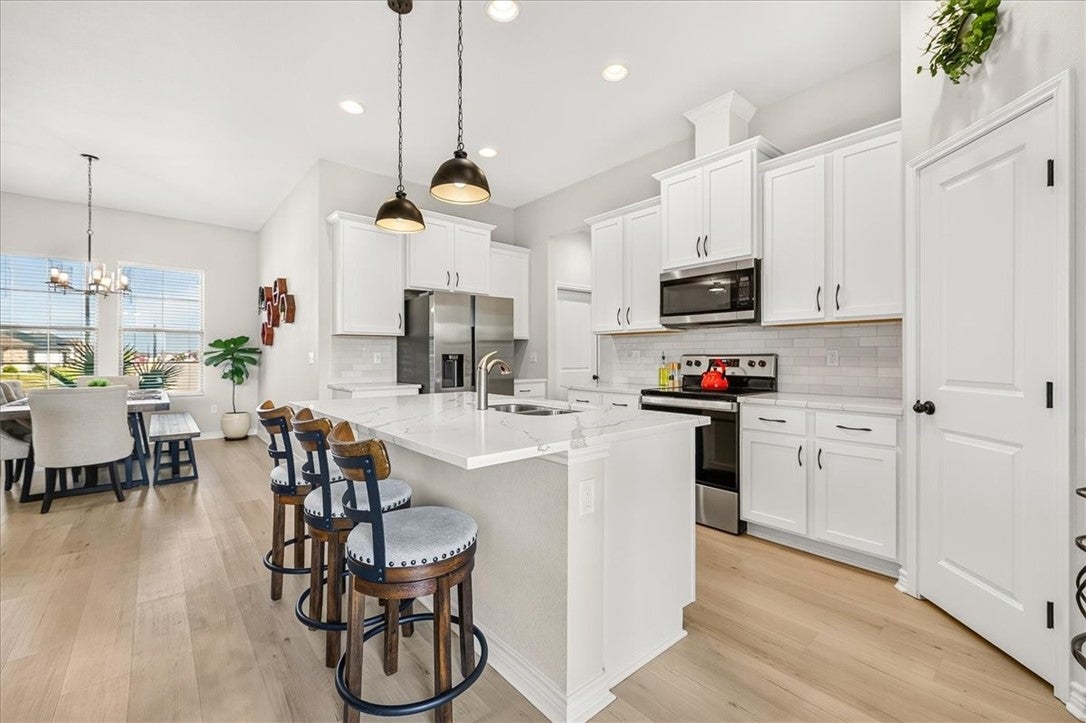 7910 Krypton Drive