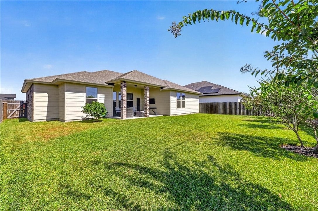 7910 Krypton Drive