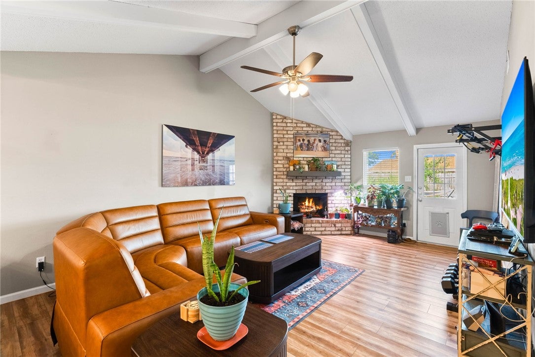 3330 Celon Drive