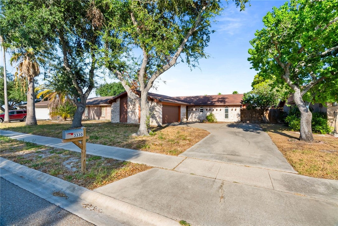 3330 Celon Drive