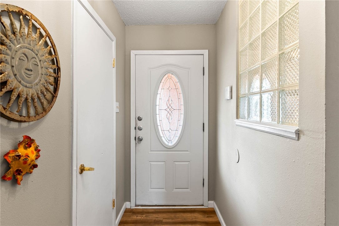 3330 Celon Drive
