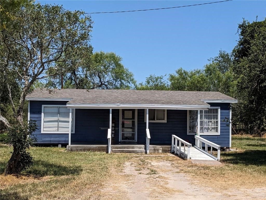 listing image 0