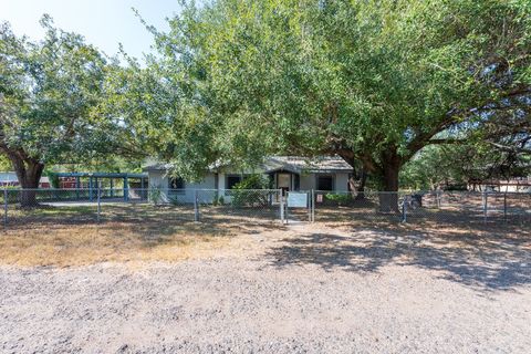 A home in Sandia