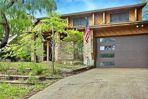 Photo of 3105 Vicksburg Street, Corpus Christi, TX 78410 (MLS # 474748)