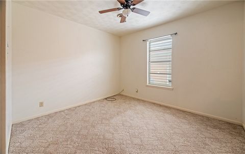A home in Corpus Christi