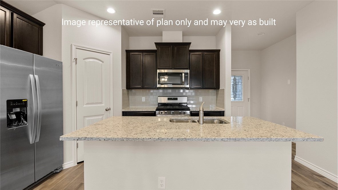 2681 Eltonne Garden Drive