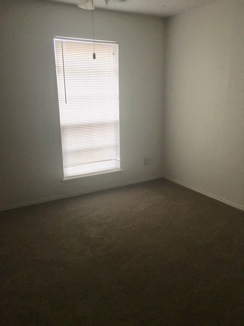 Tiny photo for 6702 Everhart #N104, Corpus Christi, TX 78413 (MLS # 481888)