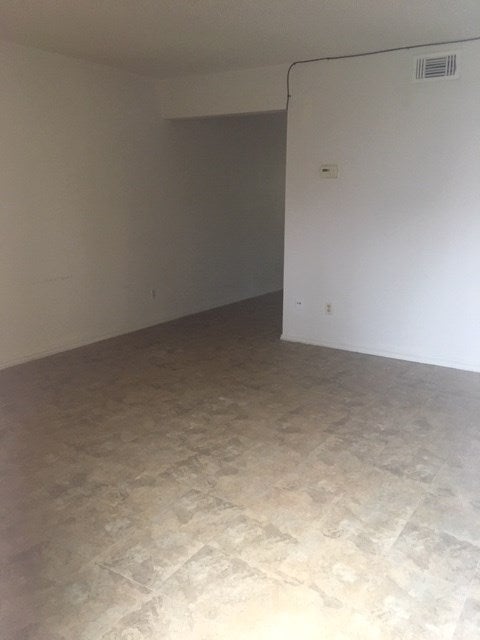 Tiny photo for 6702 Everhart #N104, Corpus Christi, TX 78413 (MLS # 481888)