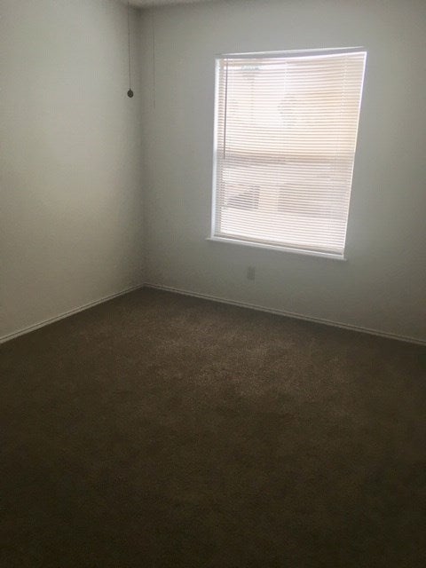 Tiny photo for 6702 Everhart #N104, Corpus Christi, TX 78413 (MLS # 481888)