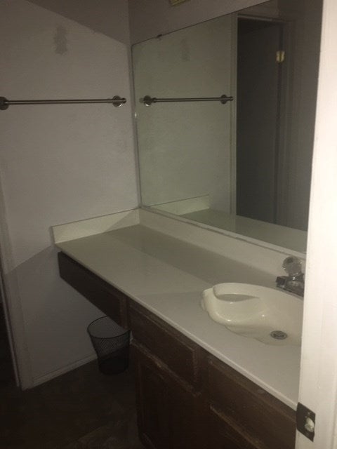 Tiny photo for 6702 Everhart #N104, Corpus Christi, TX 78413 (MLS # 481888)