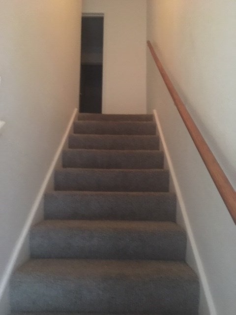 Tiny photo for 6702 Everhart #N104, Corpus Christi, TX 78413 (MLS # 481888)