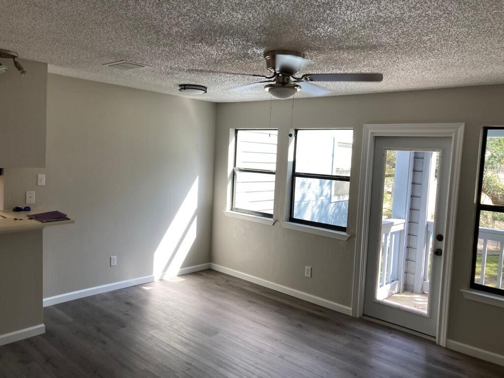 209 Forest Hills 228